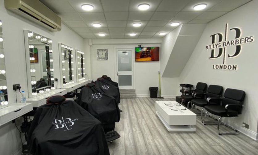 Business Image